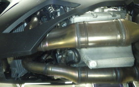 BMW S1000RR 2025