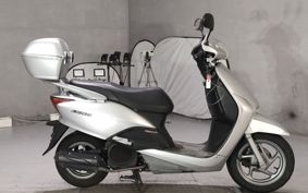 HONDA LEAD 110 JF19