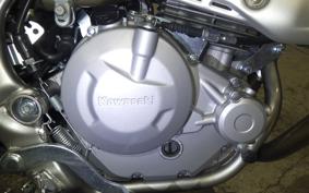 KAWASAKI KLX230 2007 LX232A
