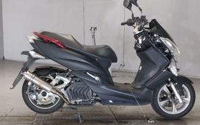 YAMAHA MAJESTY 155S SG28J