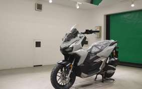 HONDA ADV160 2023 KF54