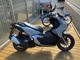 Фото Honda ADV160 с японского аукциона