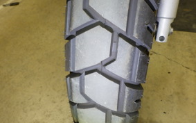 BMW R1150GS ADVENTURE 2003