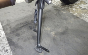 KAWASAKI Z650 RS 2024 ER650R