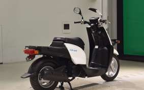 YAMAHA GEAR Gen.2 2025 UA08J