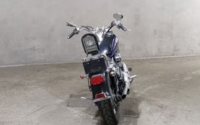 KAWASAKI VULCAN400 CLASSIC VN400A