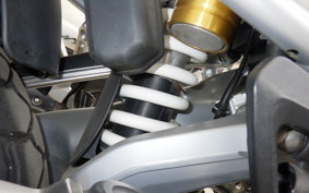 BMW R1200GS PREMIUM LINE 2015