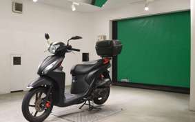 HONDA DIO 110 JF58