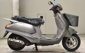 HONDA LEAD 100 JF06