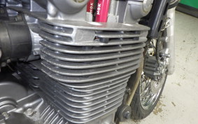 KAWASAKI ZEPHYR 1100 RS 2002 ZRT10A