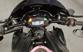 KAWASAKI Z1000 ZXT00W