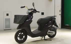 HONDA DIO Gen.6 1989 AF68