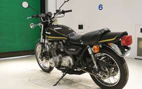 KAWASAKI Z1000 2013 KZT00A