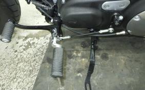 HARLEY XL1200X 2016
