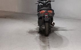 YAMAHA X-MAX 250 SG42J
