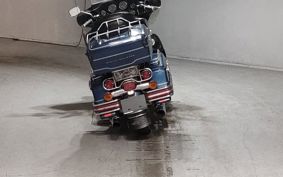 HARLEY FLHTCU-I 1340 1998 FCR
