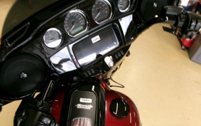 HARLEY FLHXS 2024 AEP