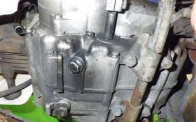 HONDA C70 SUPER CUB C70