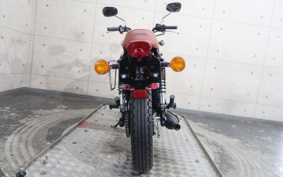KAWASAKI ESTRELLA SE BJ250A