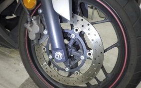 YAMAHA YZF-R25 2023 RG10J