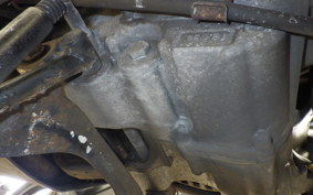 HONDA LEAD 110 JF19