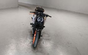 KTM 125 DUKE JPAYJ