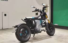 BMW CE-02