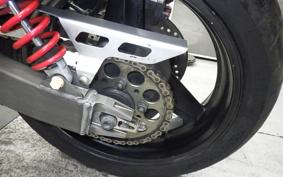 HONDA CB1000SF 1994 SC30