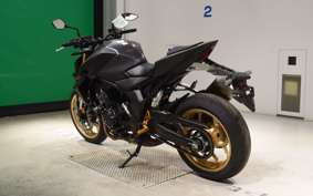 HONDA CB1000 HORNET SP 2025 SC86