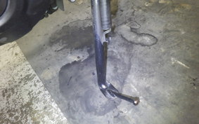 YAMAHA MT-09 ASP 2019 RN52J