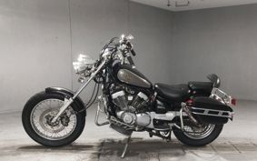 YAMAHA VIRAGO 250 3DM