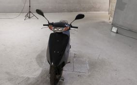 HONDA DIO AF35