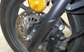 HONDA PCX 125 2024 JK05