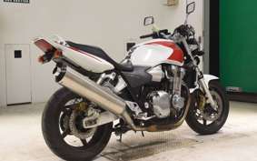 HONDA CB1300SF SUPER FOUR 2003 SC54