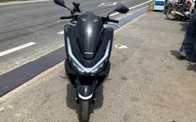 HONDA PCX 125 JK05