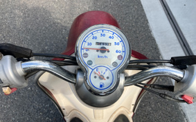 YAMAHA VINO SA37J