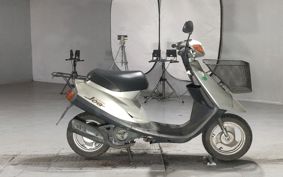 YAMAHA JOG 3KJ