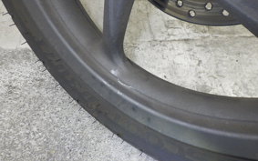 HONDA DIO 110 2023 JF31