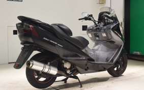 SUZUKI SKYWAVE 250 (Burgman 250) S 2 CJ43A