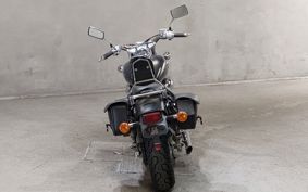 HONDA MAGNA 250 MC29
