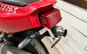 YAMAHA TRX850 1995 4NX