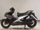 Фото Yamaha AERO X 155 2014 с японского аукциона