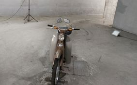 HONDA C100 DREAM  C100