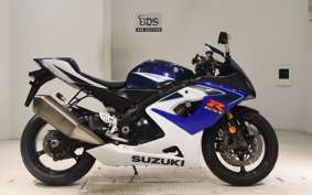 SUZUKI GSX-R1000 2006