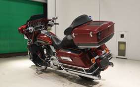 HARLEY FLHTC 1580 2007