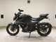 Фото Suzuki GIXXER 250 2021 с японского аукциона