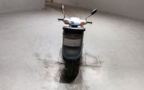 YAMAHA JOG POCHE SA08J