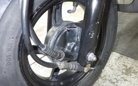 YAMAHA VINO 50 2021 SA37J