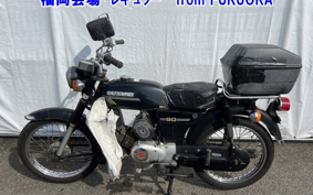 SUZUKI K90
