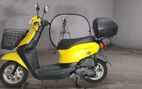 HONDA  TACT  BASIC  AF79